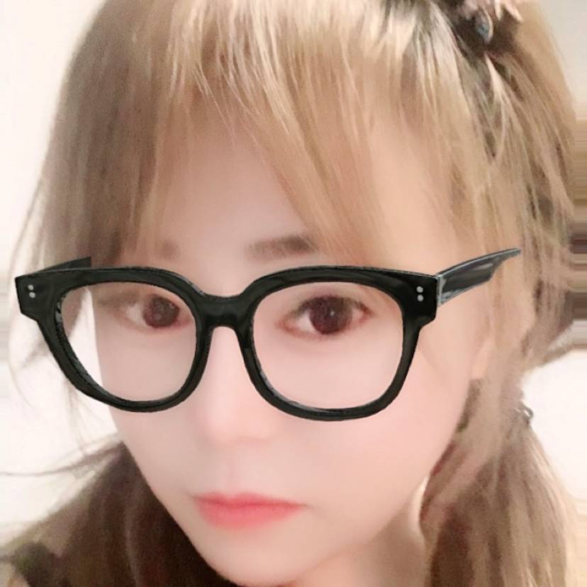 咱能不逗吗、的照片