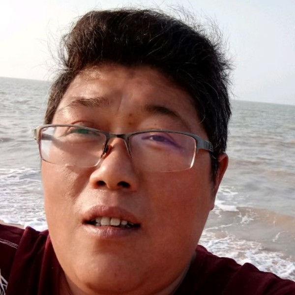 薯片深拥忧郁的照片