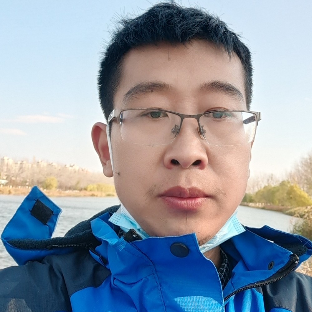 丝袜迎乐观的照片