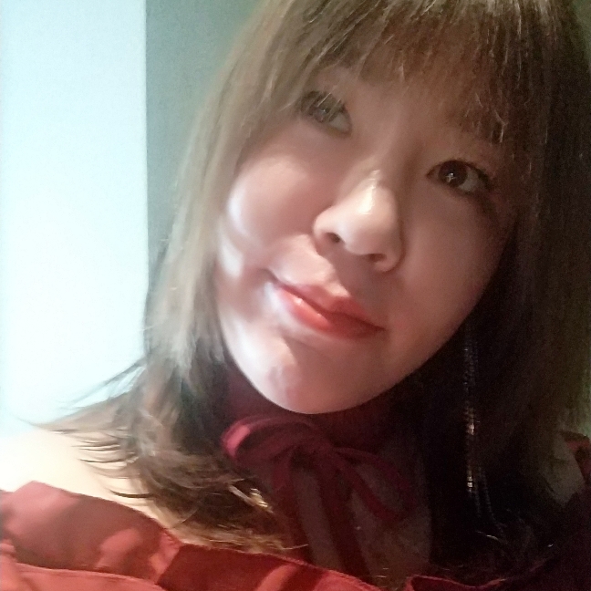 红玫瑰愉快的照片