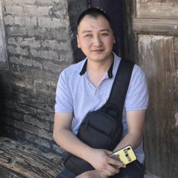 舒服乌龟的照片