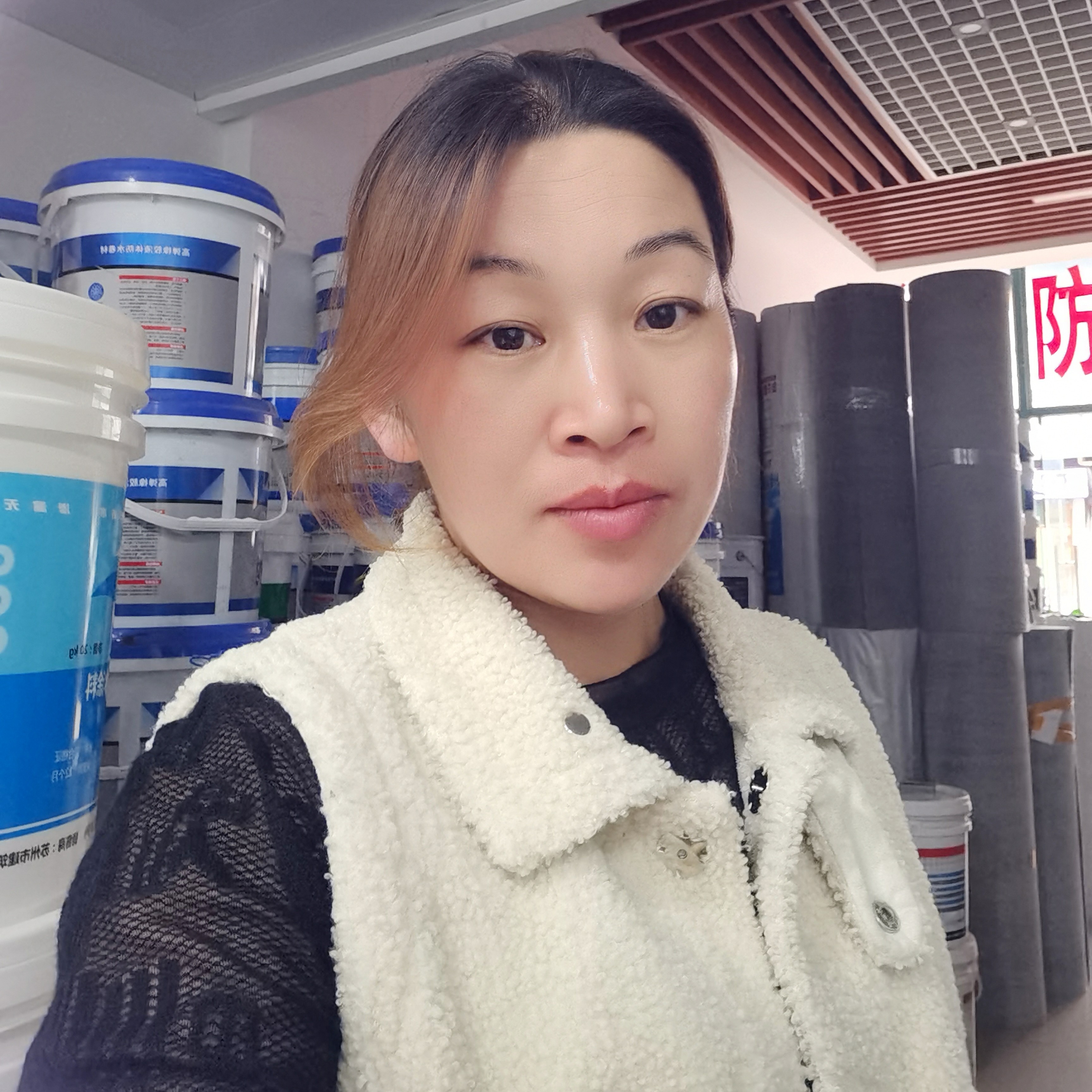 苏苏88的照片