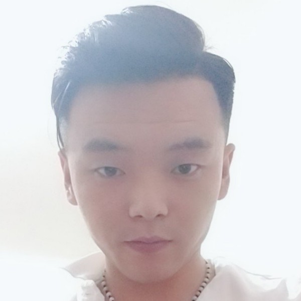 老实人 内向的照片