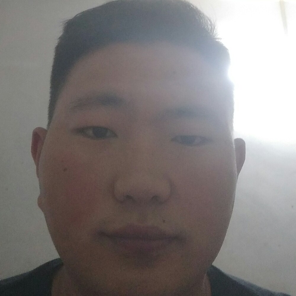 王章红的照片