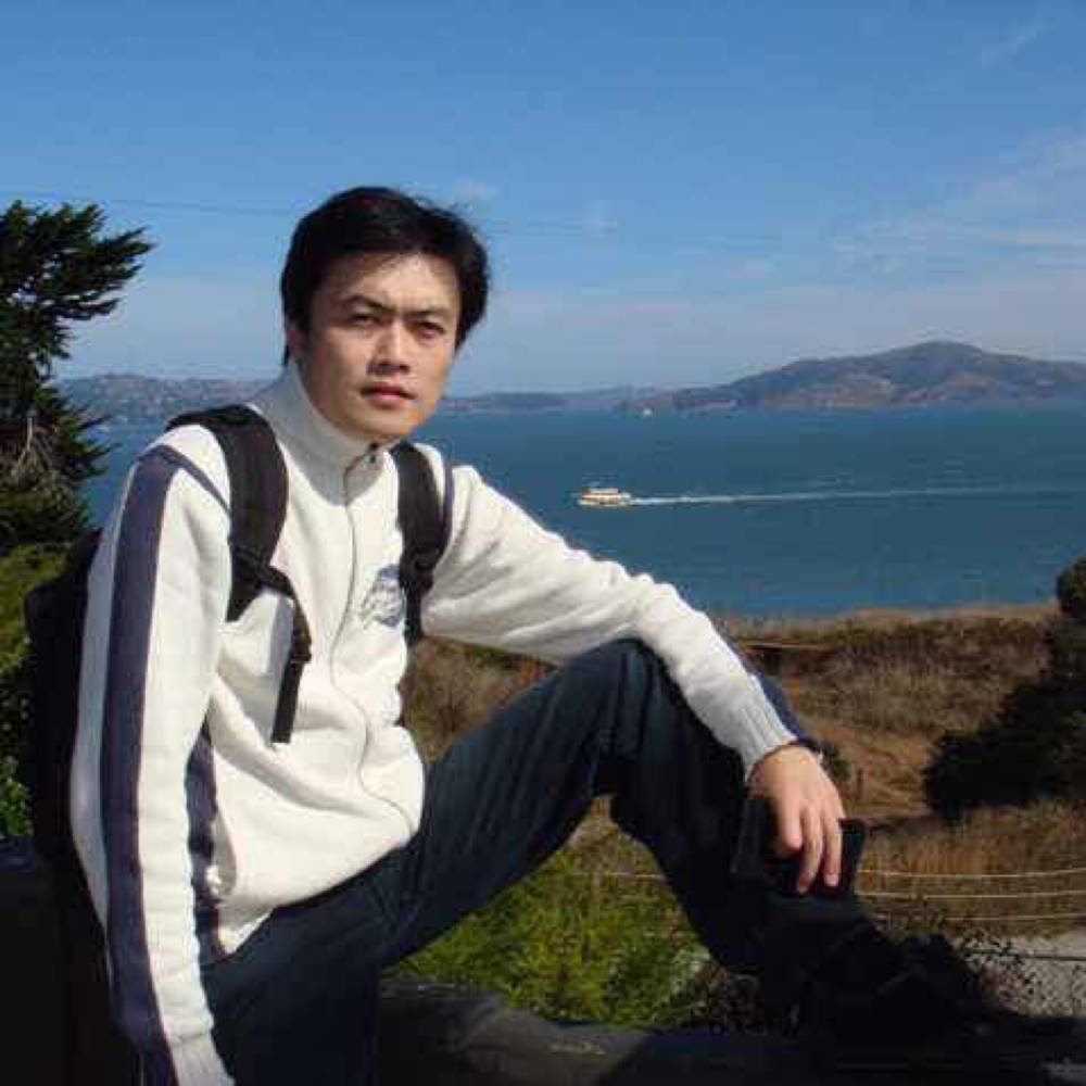 powernet的照片