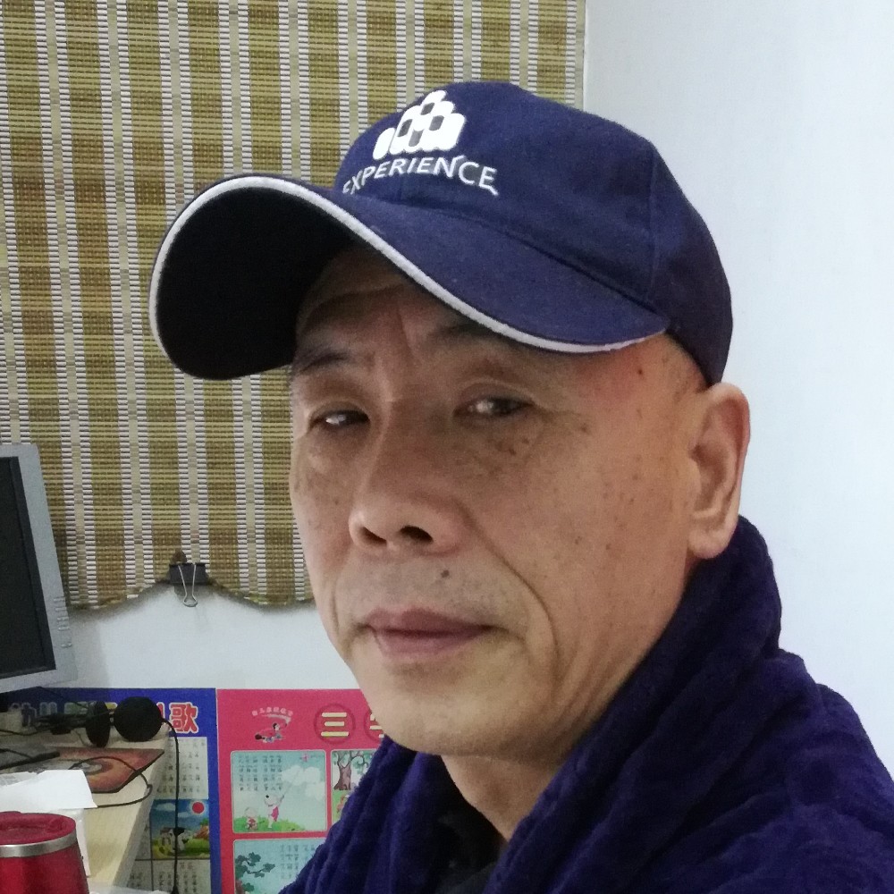 高存志远的照片