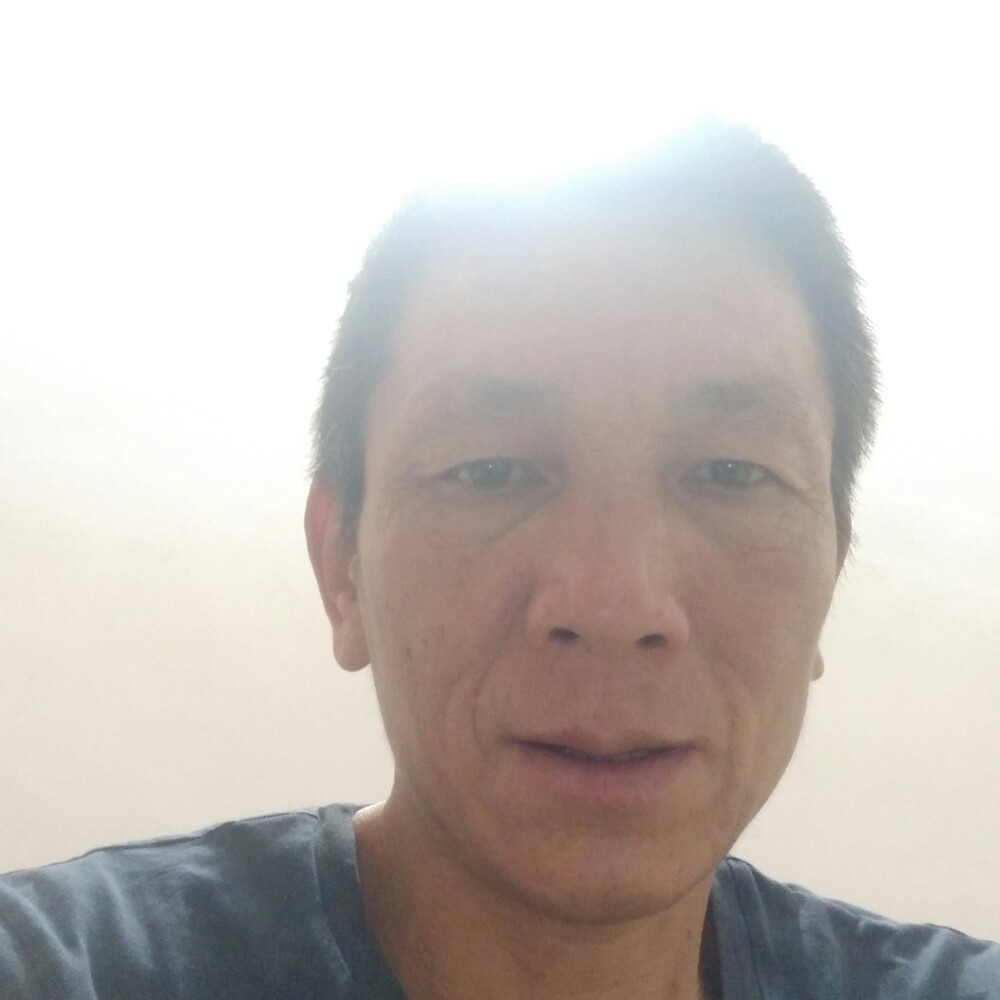 战天王的照片