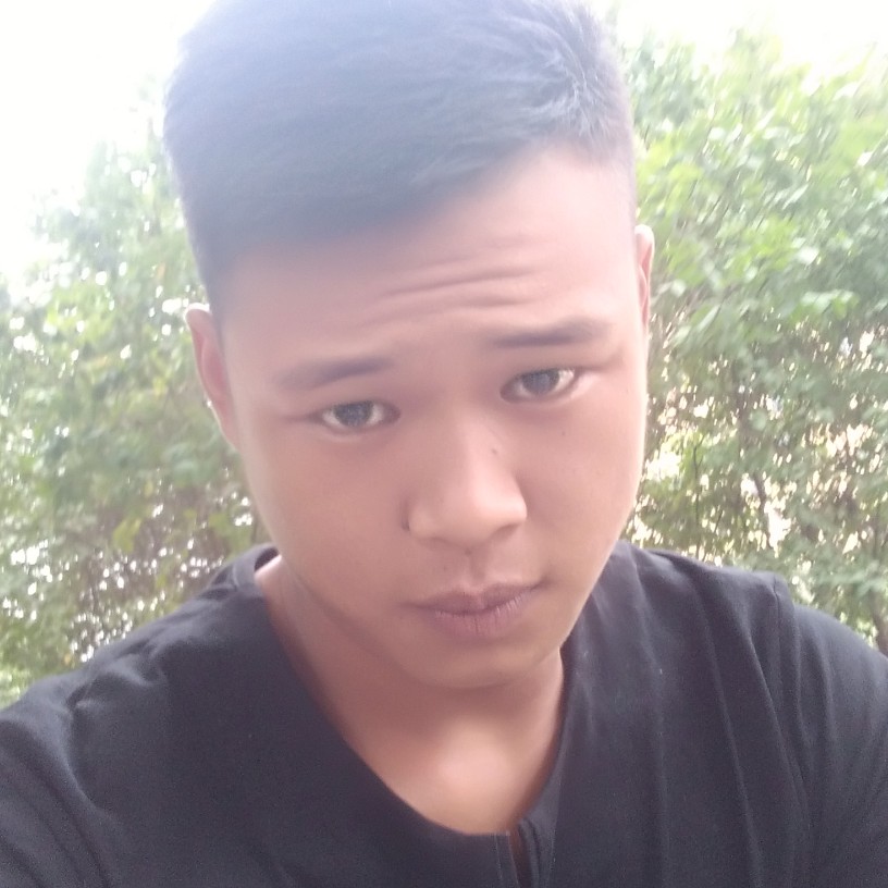 大神寒冷的照片