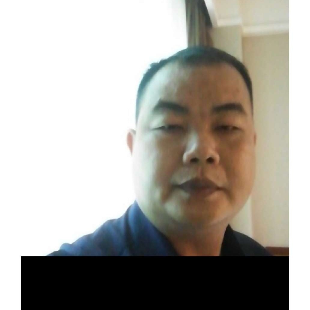 汇江的照片