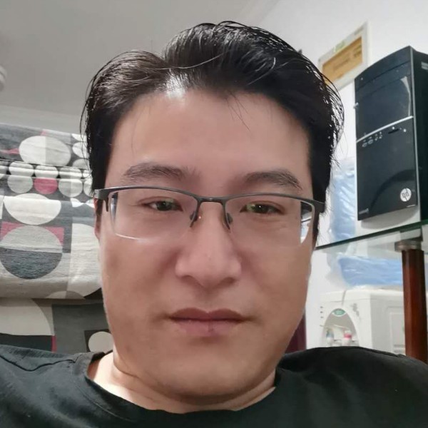会员208165601的照片