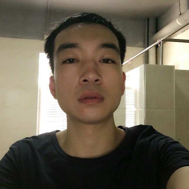 说能做的的照片