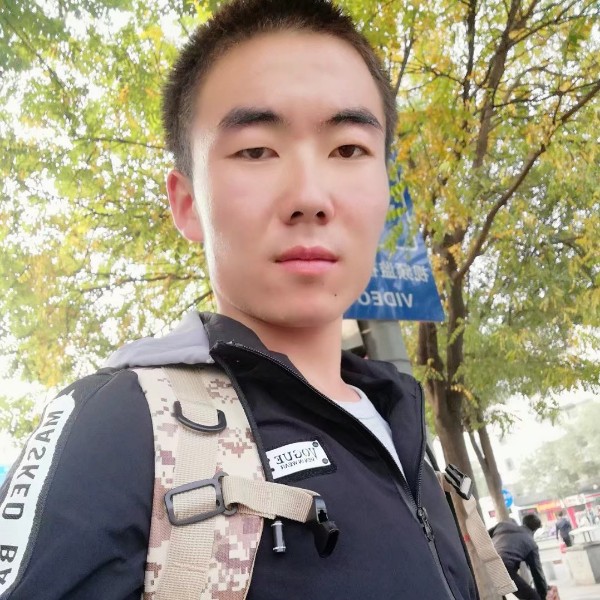 源武小哥的照片