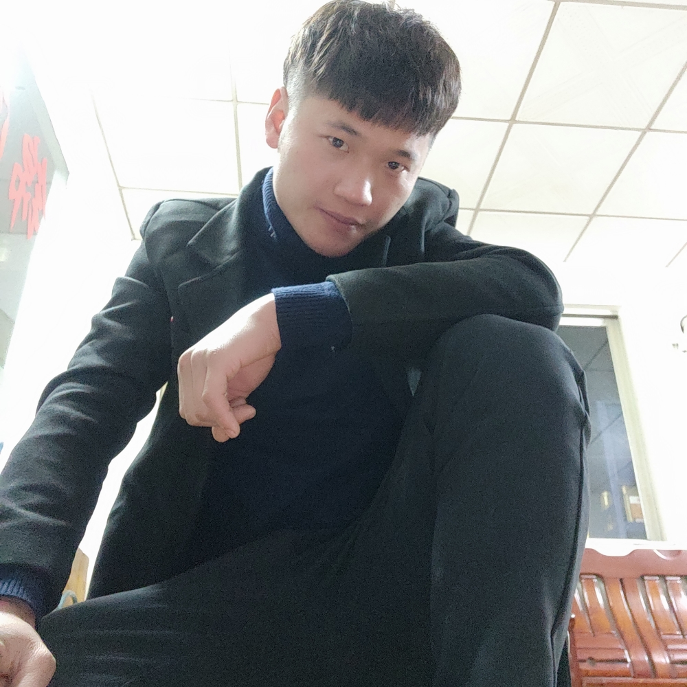 奇遇人生的照片