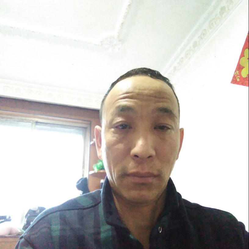 负责悟空的照片