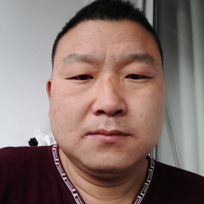 激昂给羽毛的照片