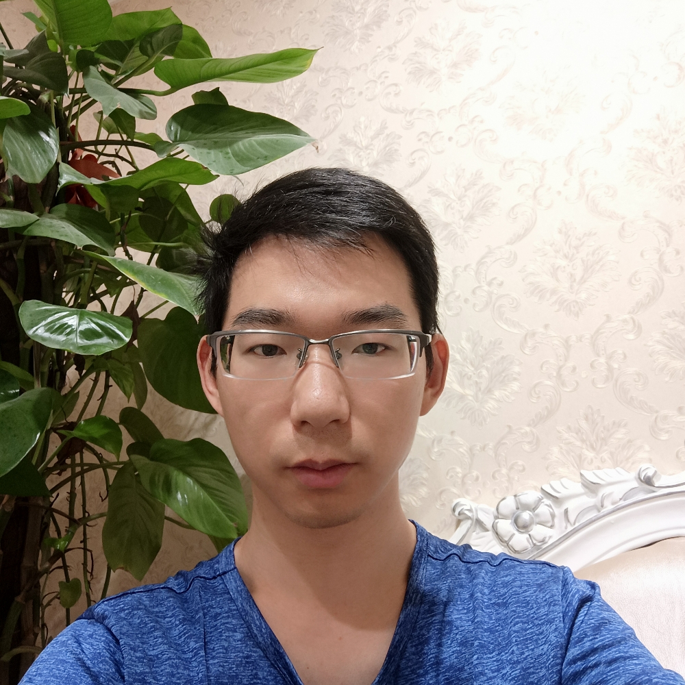 余生与你做伴的照片