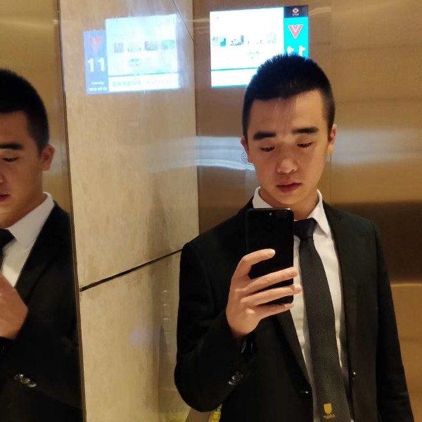 三丶千的照片