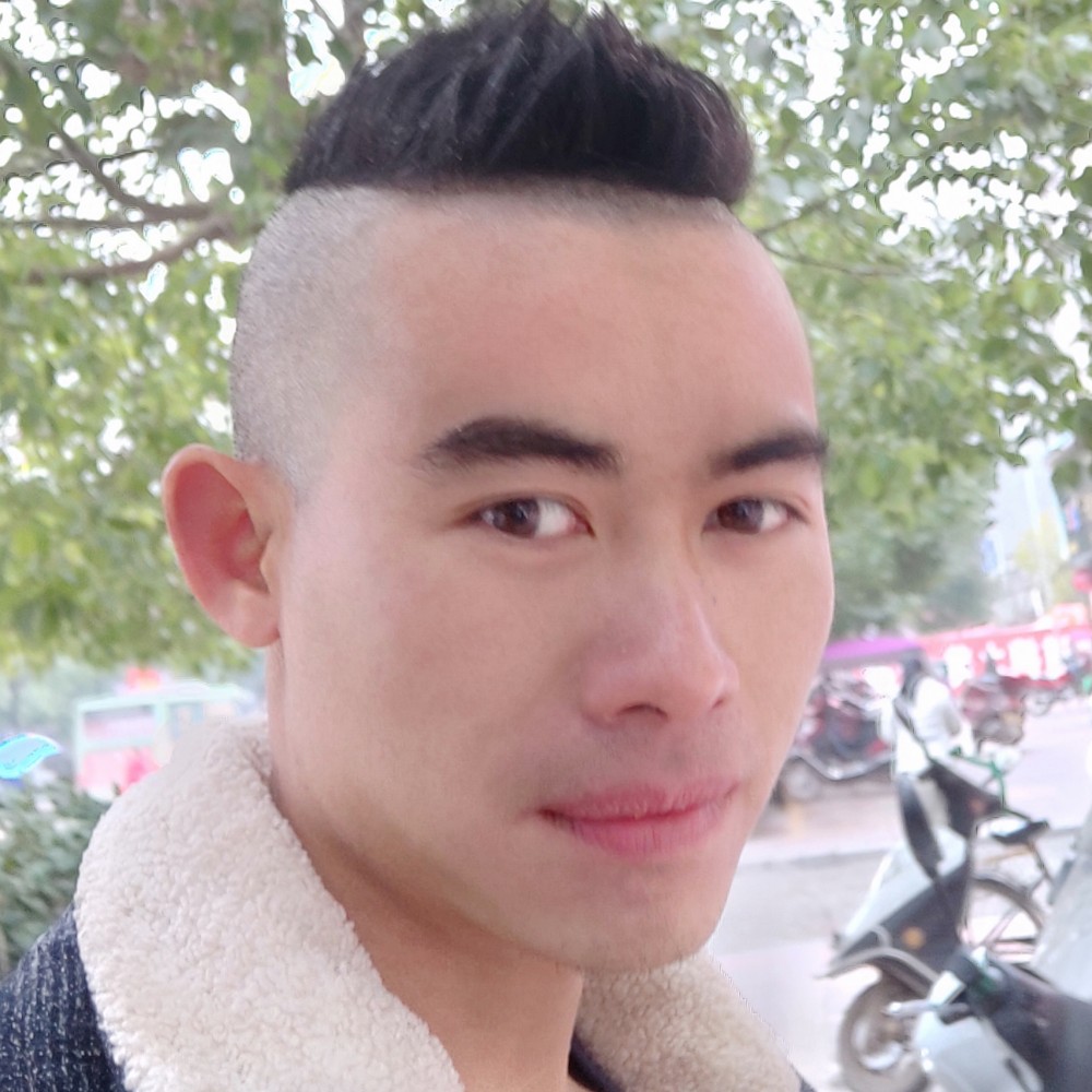 怀化杨序彪的照片