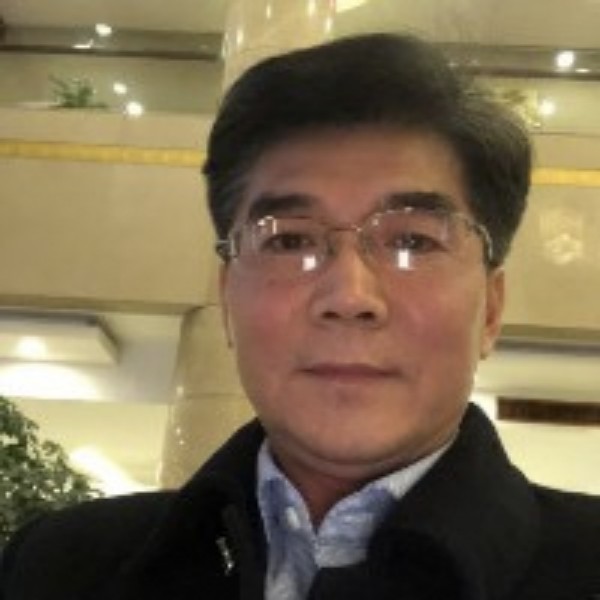 温情与猛烈的照片