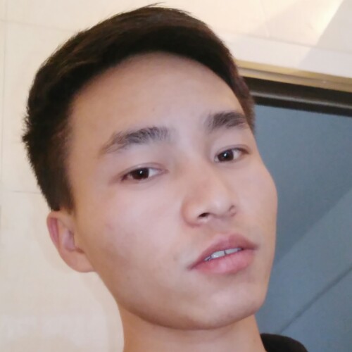 会员863858077的照片