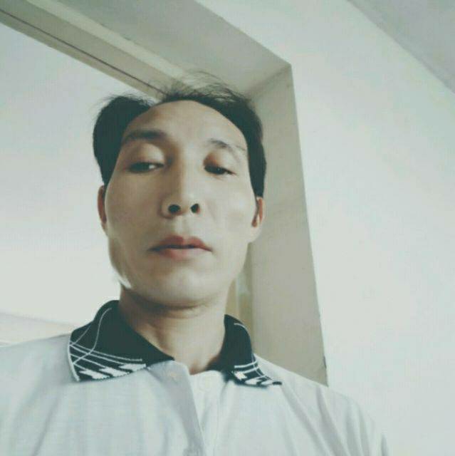 朋友回首灵巧王扬的照片