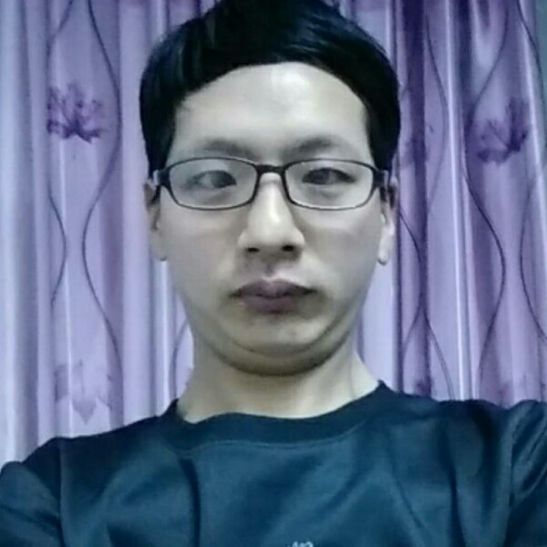 人生要奋斗。的照片