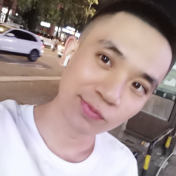 Dreamlan的照片