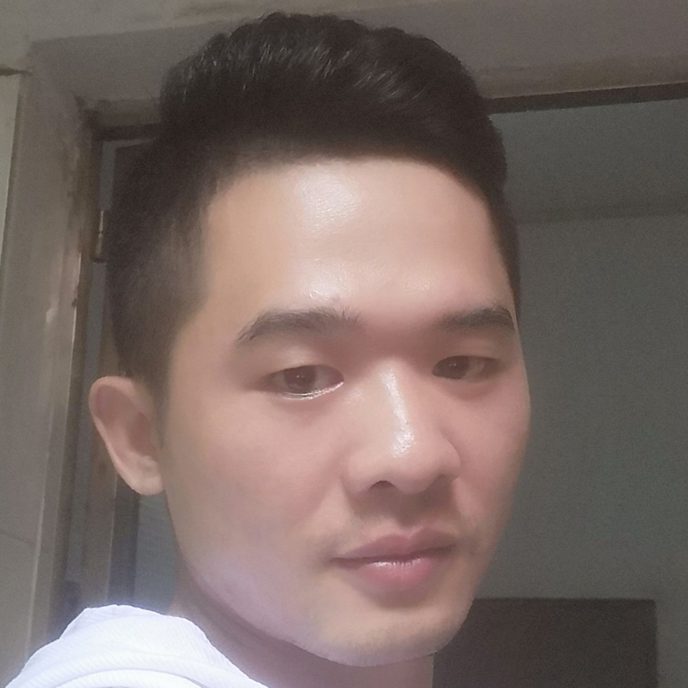 唯爱为爱   痴的照片