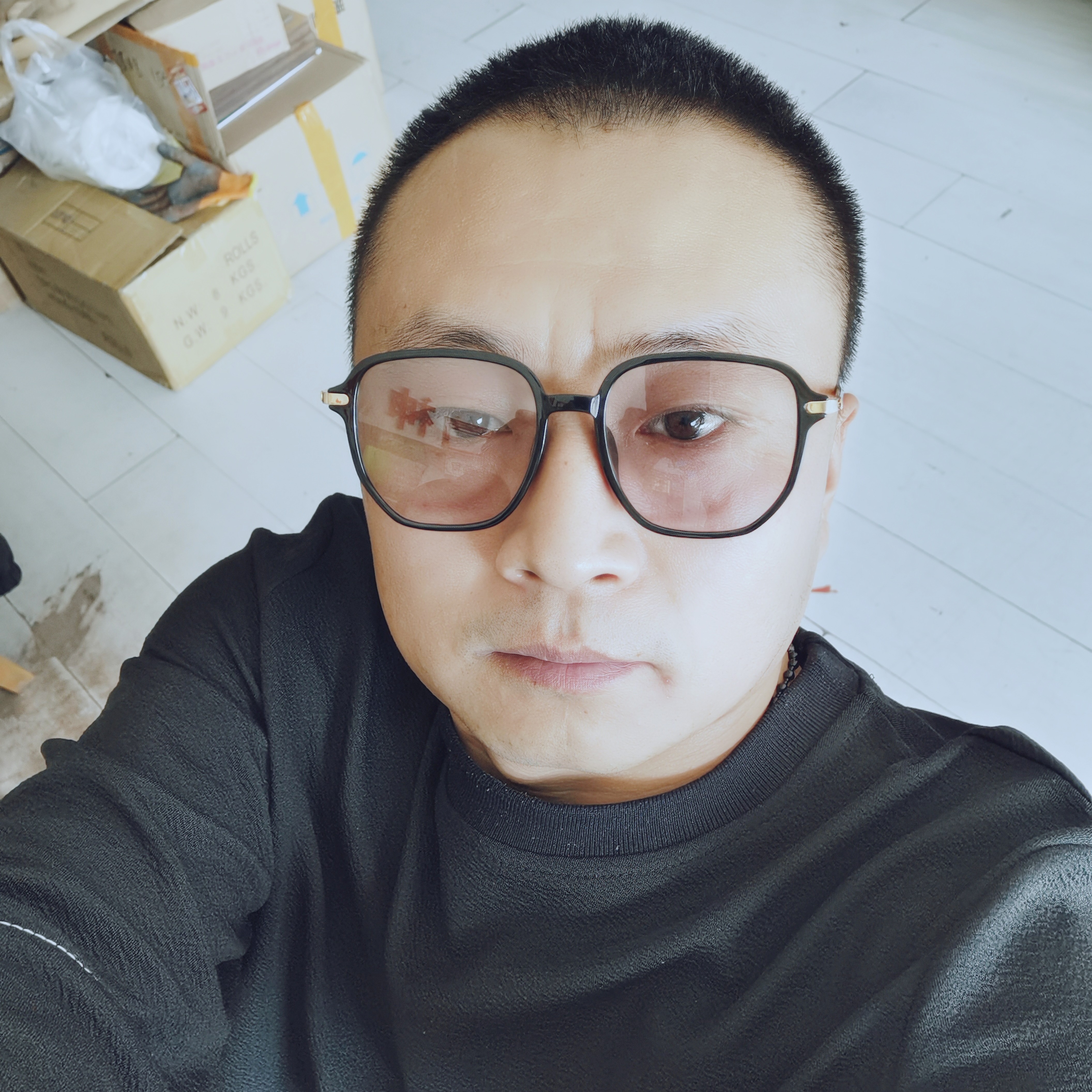会员724996965的照片