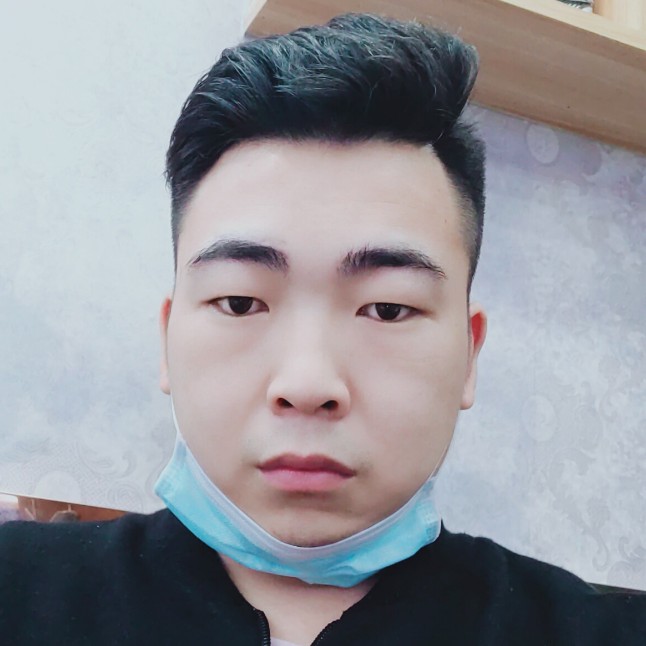 …？，？？的照片