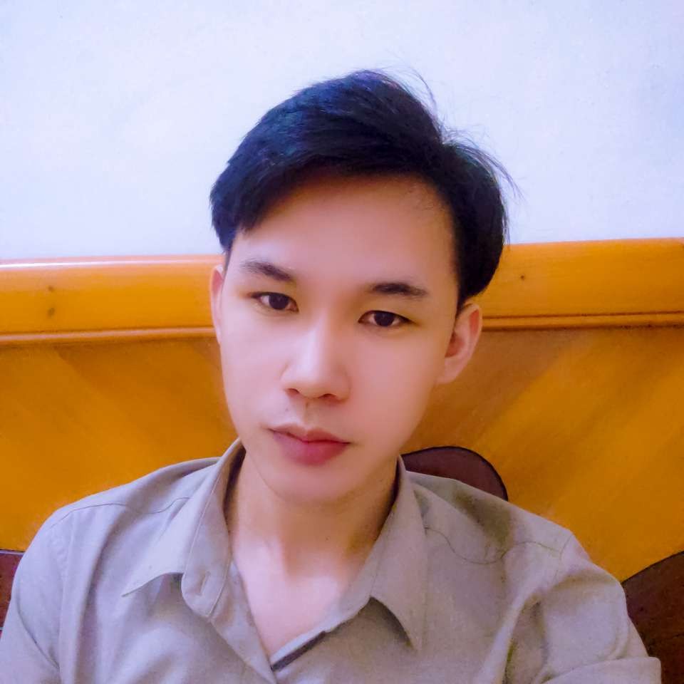 明亮那诺言的照片