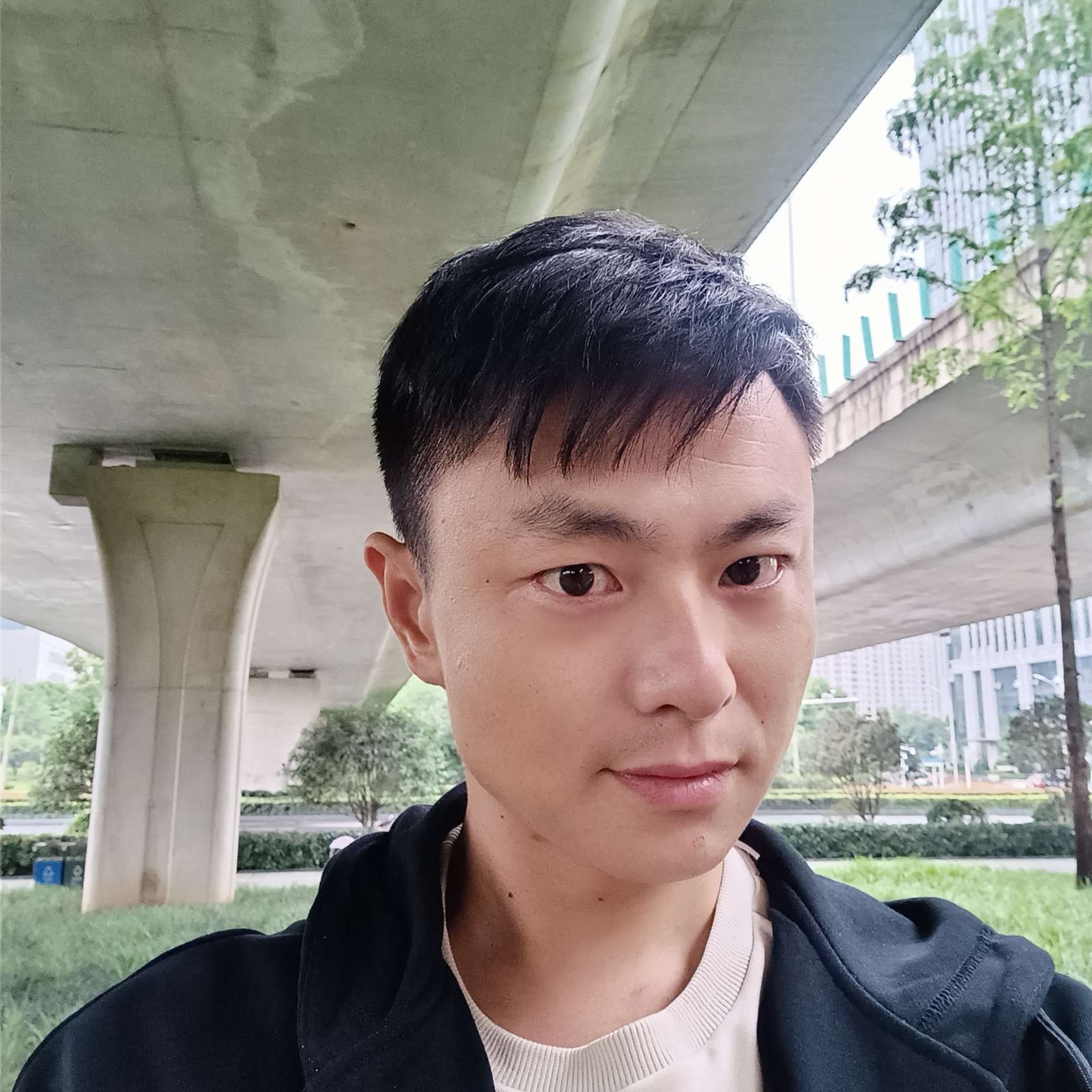 会员776655765的照片