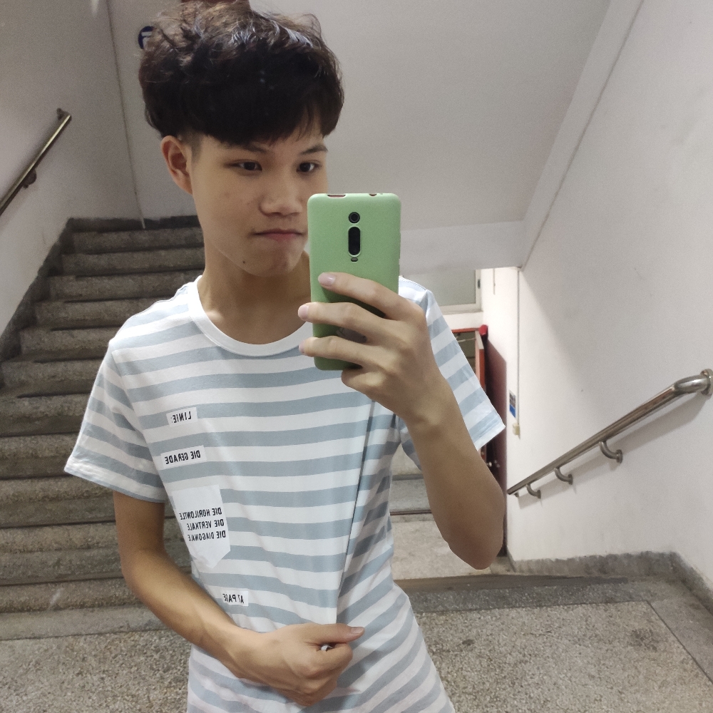 流年邂逅儒雅的照片