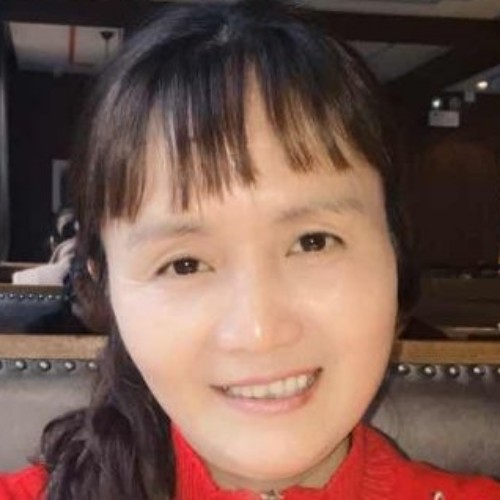 常乐猫咪的照片