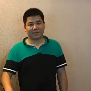 彼岸与等待的照片