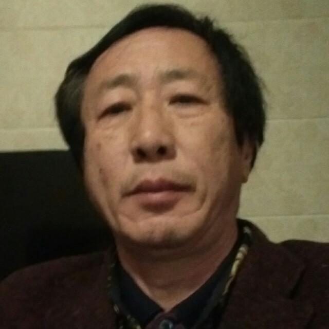 今亮的照片
