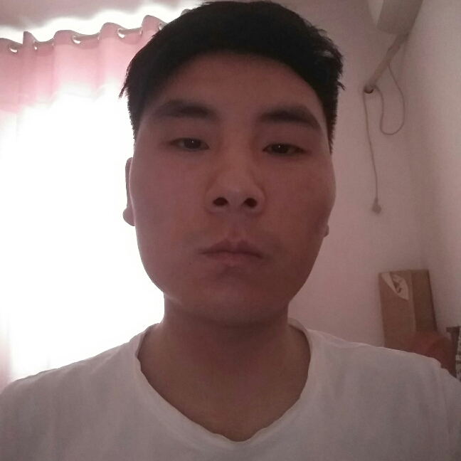 何继光的照片