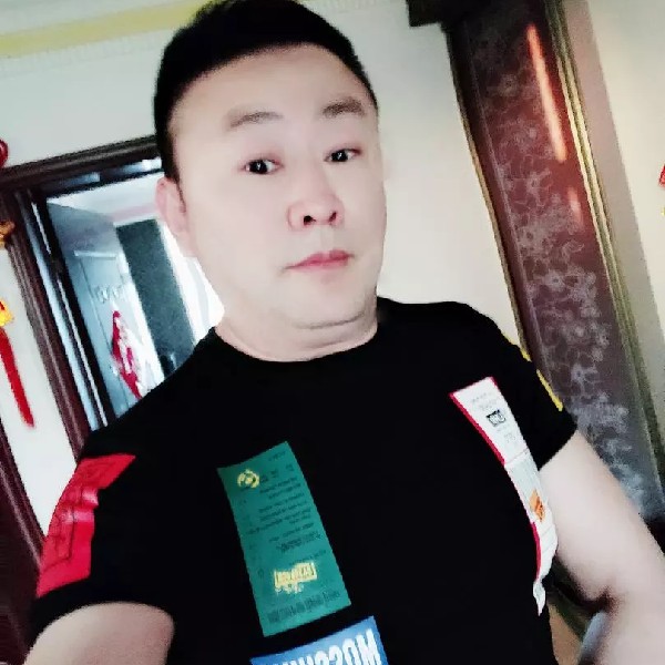 单纯邂逅期待的照片