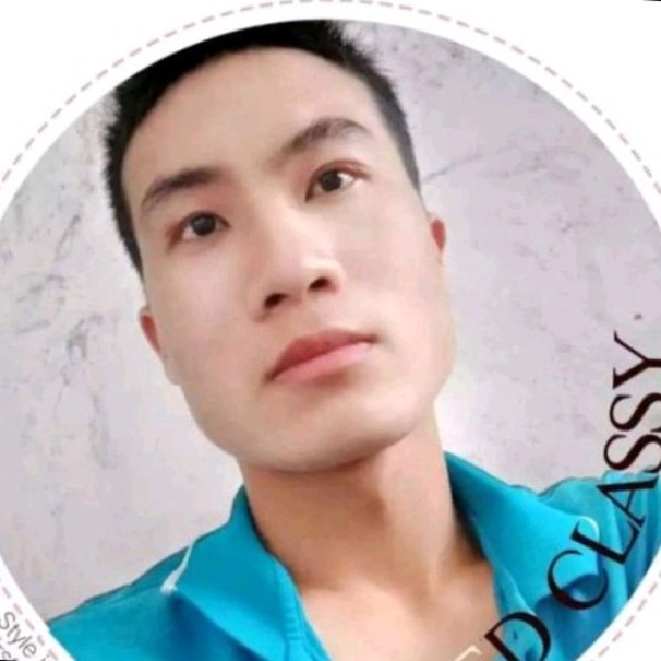 温婉迎时光的照片