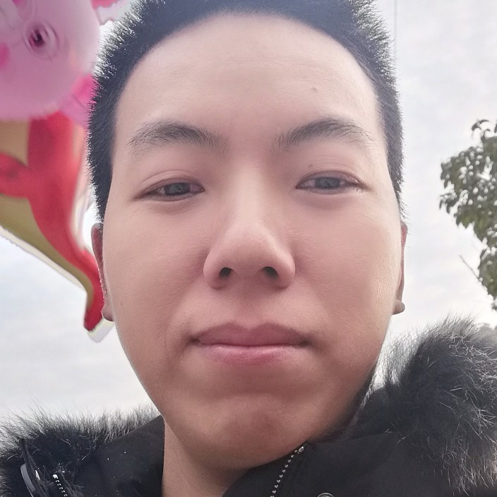 怕黑遇見绿茶的照片