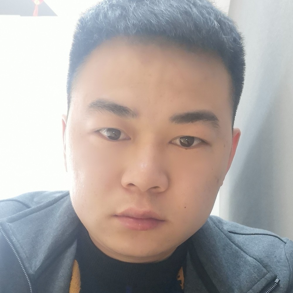 大家好广场的照片