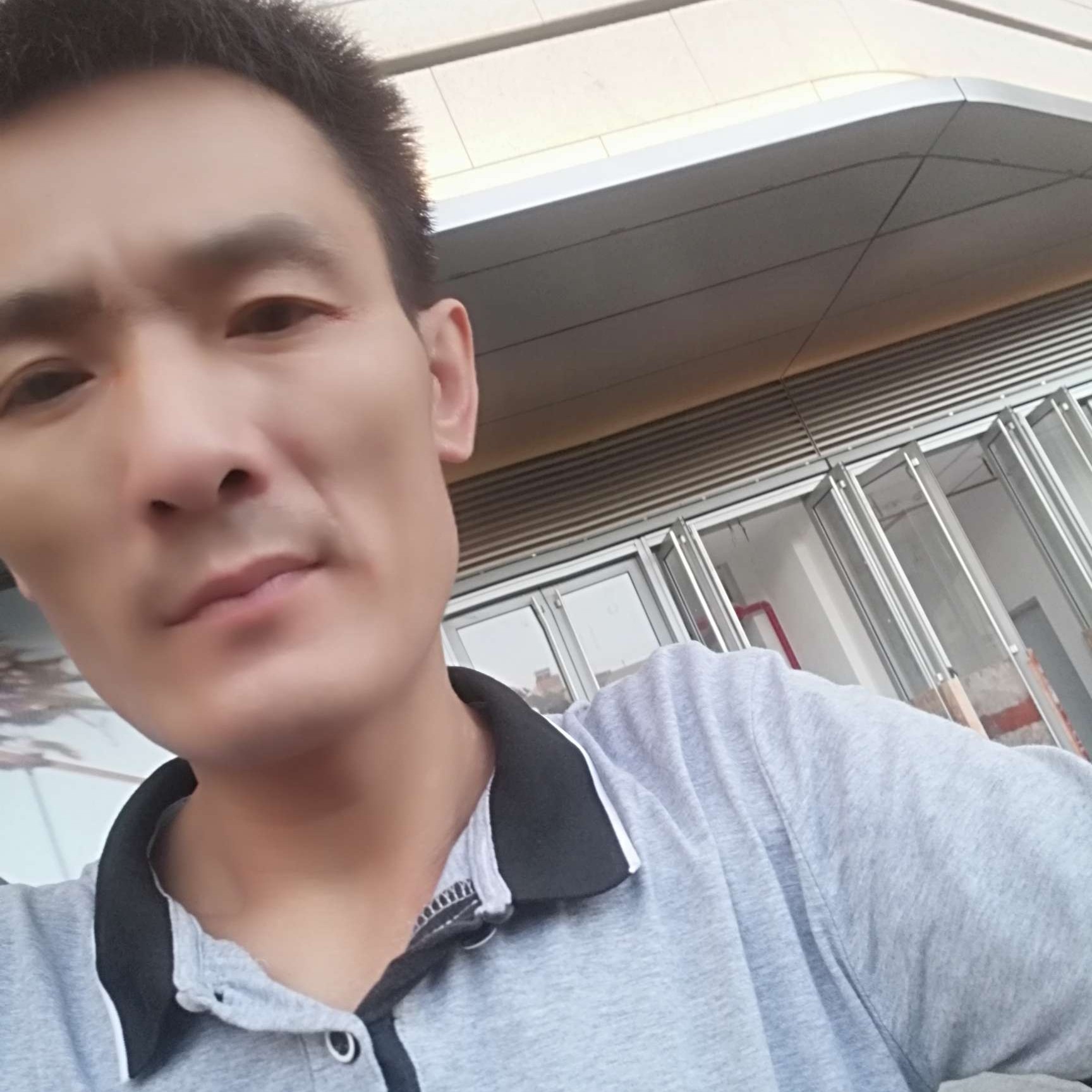 美好苦恋小松鼠的照片