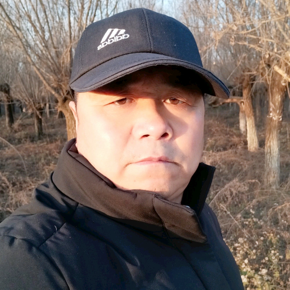 为你而停留时间的照片
