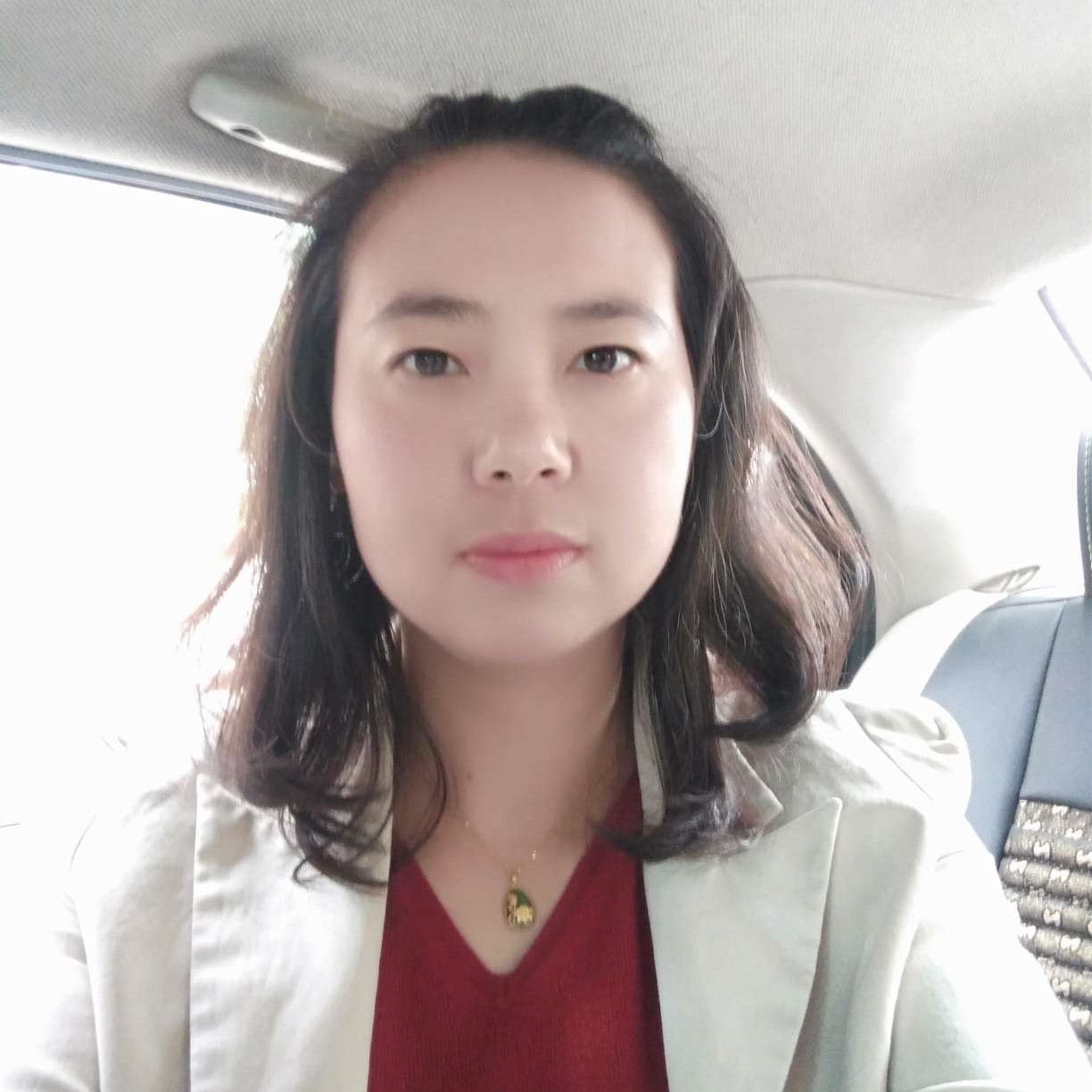 会员035747843的照片