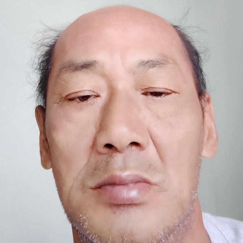 自由倾心大神的照片