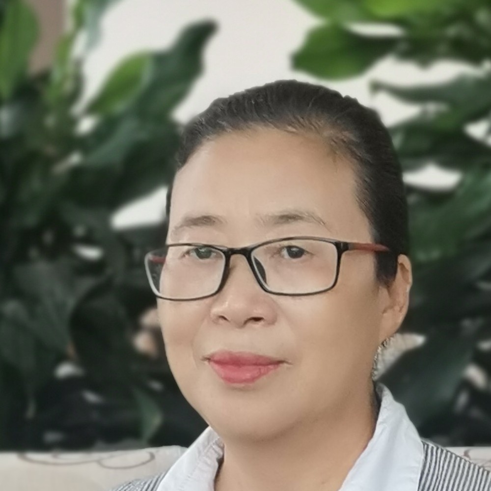 可乐激情的照片
