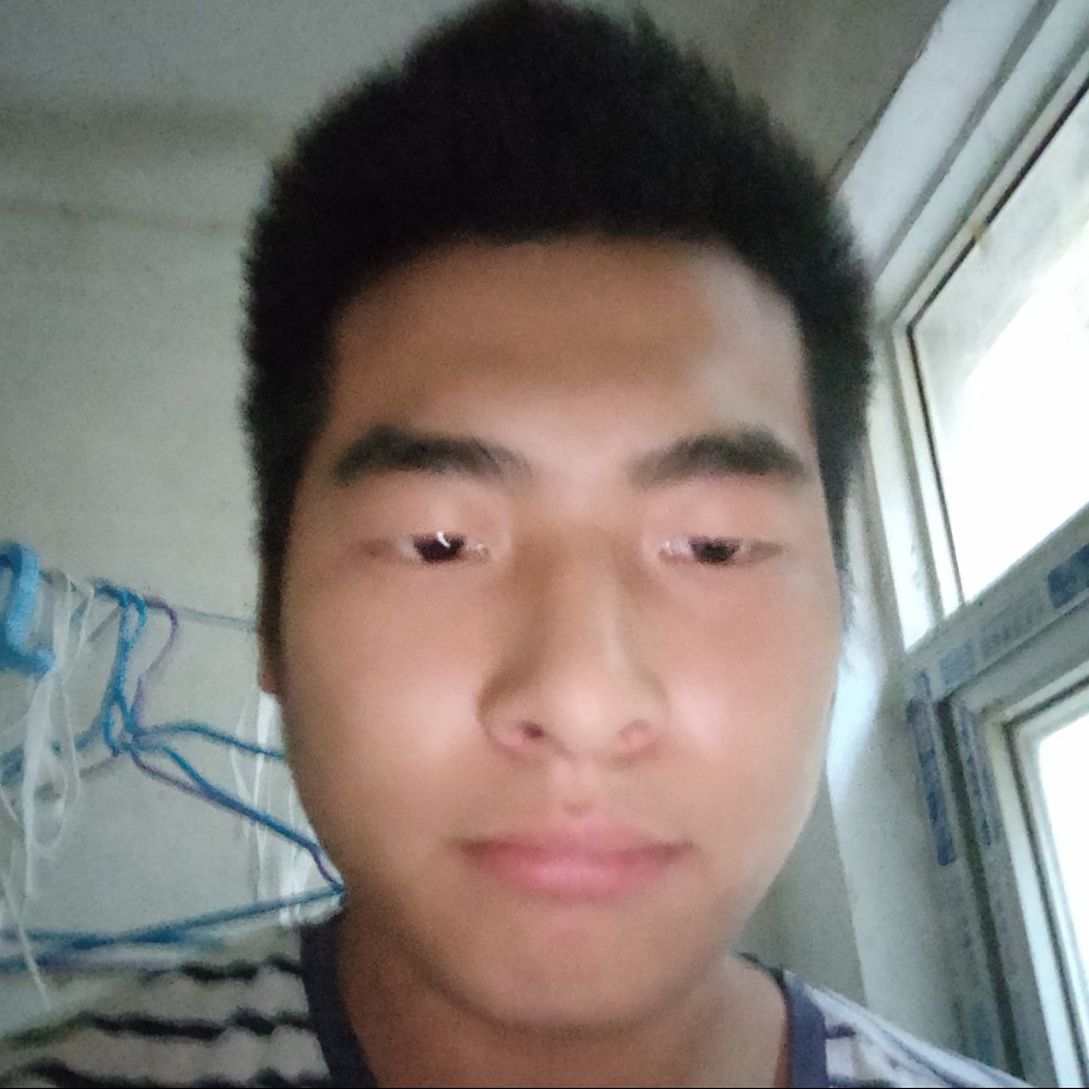 艾伦艾伦的照片