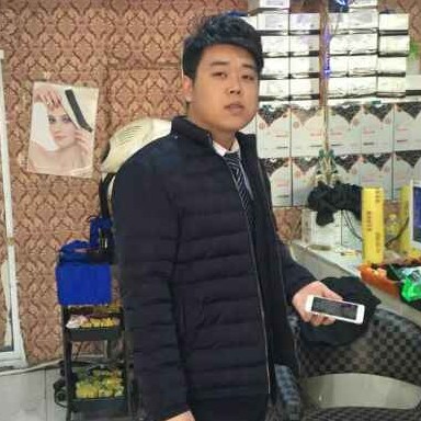 会员342372101的照片