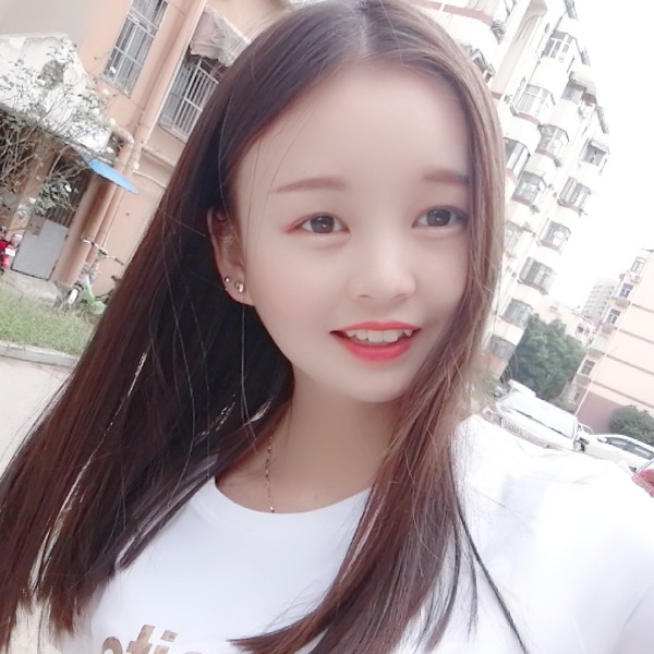 抱抱彩云的照片