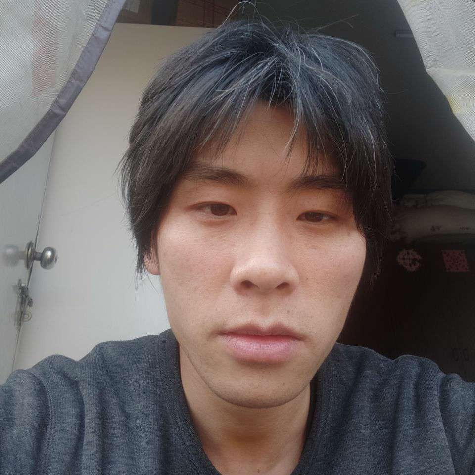 会员892811414的照片